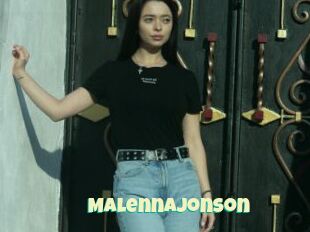 MalennaJonson