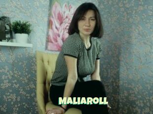 MaliaRoll