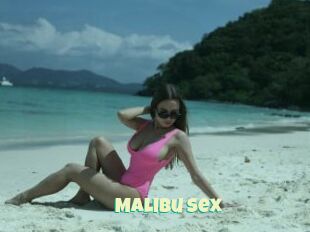 Malibu_Sex