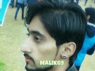 Malik69