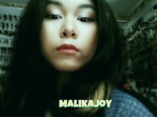 MalikaJoy