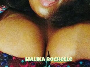 Malika_Rochelle