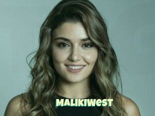 MalikiWest