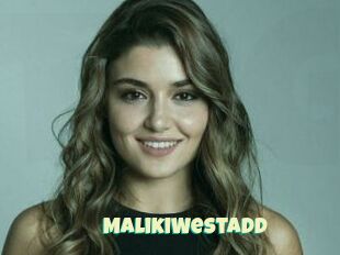 MalikiWestadd