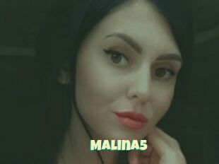 Malina5