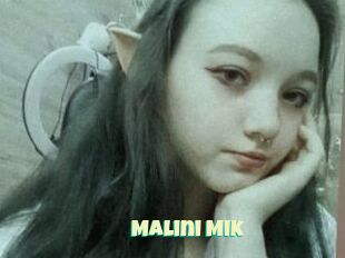 Malini_Mik