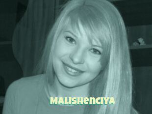 Malishenciya