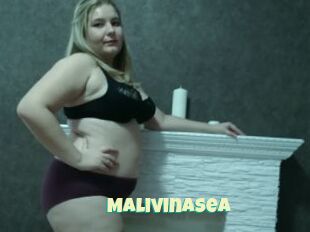 MalivinaSea