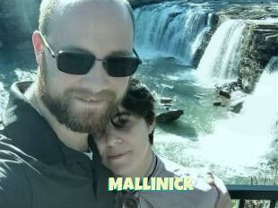 MalliNick