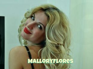 MalloryFlores