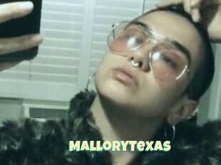 Mallory_Texas