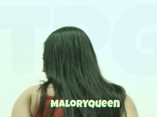 MaloryQueen