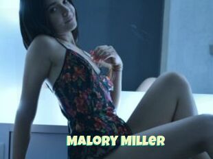 Malory_Miller