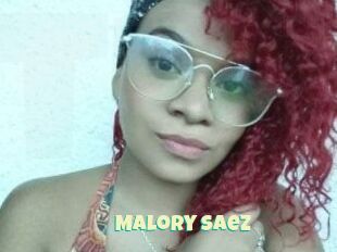 Malory_Saez