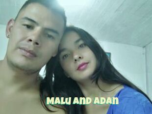 Malu_And_Adan