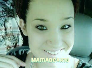 Mamabear18