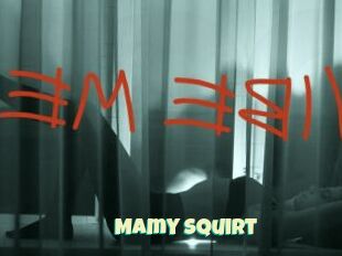 Mamy_Squirt