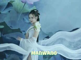 ManWang