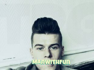 ManWithFun