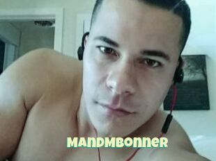 MandMBonner