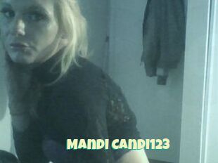 Mandi_Candi123