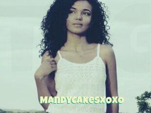 MandyCakesXOXO