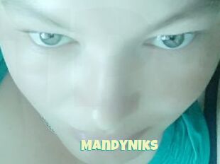 MandyNiks