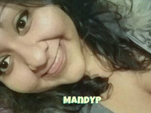 Mandy_P