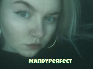 MandyPerfect