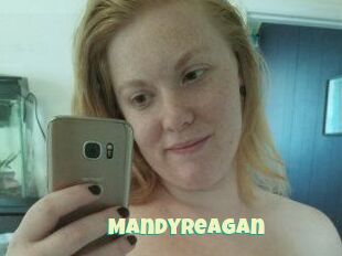 Mandy_Reagan