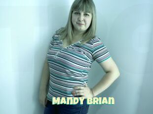 Mandy_Brian