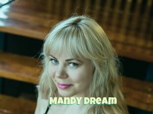 Mandy_Dream