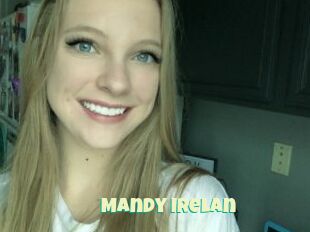 Mandy_Irelan