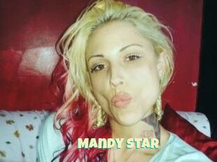 Mandy_Star