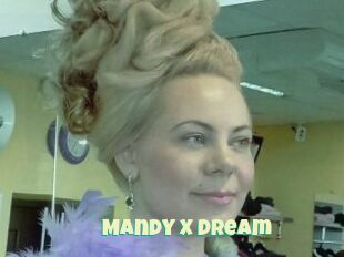 Mandy_X_Dream