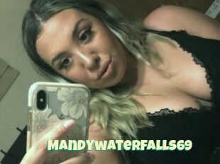 Mandywaterfalls69