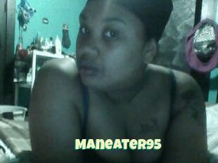 Maneater95