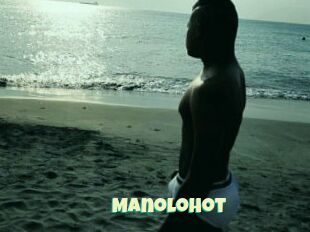 ManoloHot