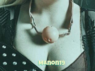 Manon19