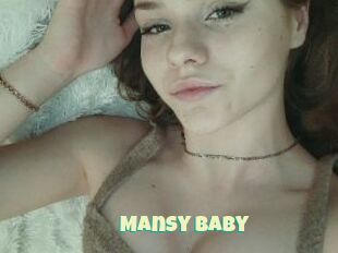 Mansy_Baby