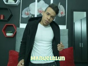 ManuelBlun