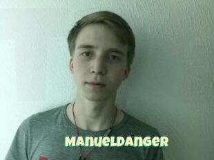 ManuelDanger