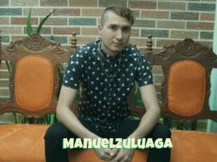 ManuelZuluaga