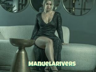 ManuelaRivers