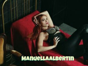 ManuellaAlbertin