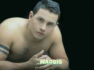 Maobig