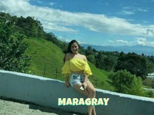 MaraGray