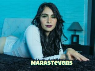 MaraStevens