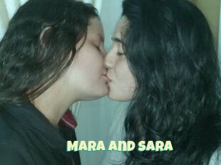 Mara_And_Sara