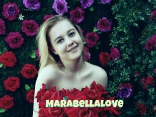 MarabellaLove